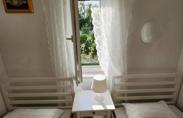 Mali Lovor - Foto 31