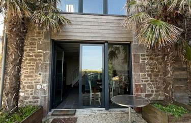 Les Palmiers - Foto 1