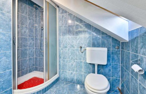 Gorgeous Home In Slunj With Kitchen - Foto 57