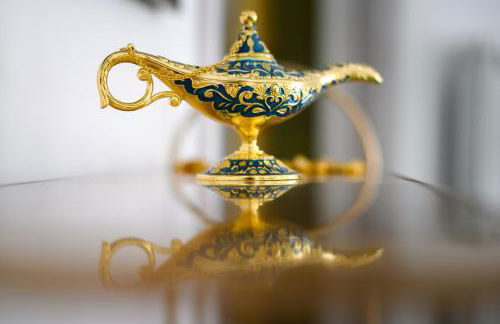 Domina Levante - Exotic Villa with private SPA and Beach access - Foto 79