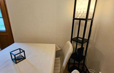 Maison au pied des 1000 étangs - Foto 12