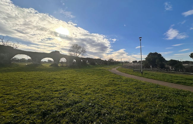 Urban Chic Luxury Suite Apartments - Foto 34