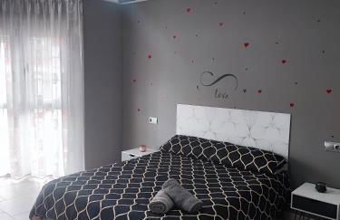 Casa vacacional Lavernia - Photo 32