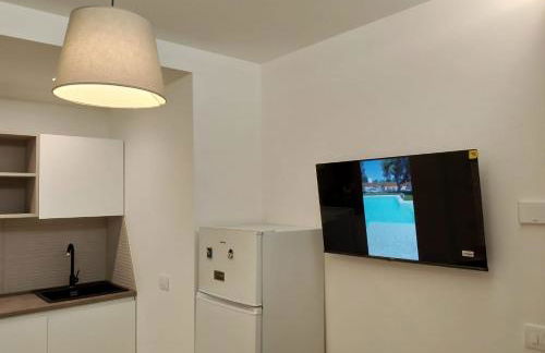 Casa Monopoly - Foto 62