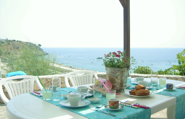 Villa Luxury - Photo 11