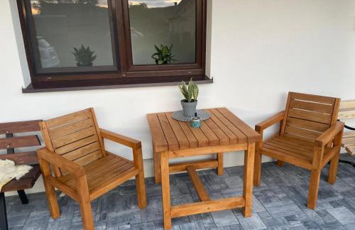 Pensjonat Rzepniki - Foto 21