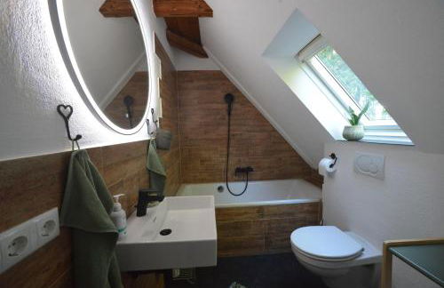 Haus im Grünen - Foto 24