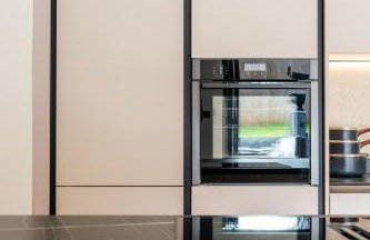 Megan's Hideaway Luxury 4 Bed Retreat - Foto 49