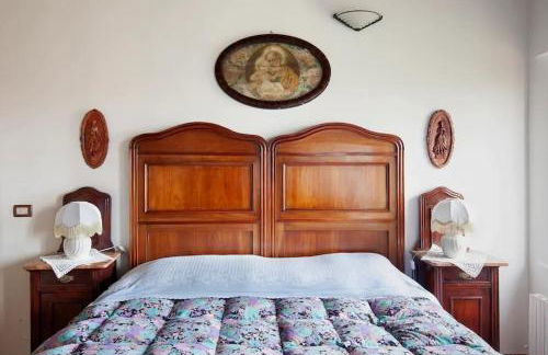 Villa i Cipressi Bed and Breakfast Casa vacanza - Photo 32