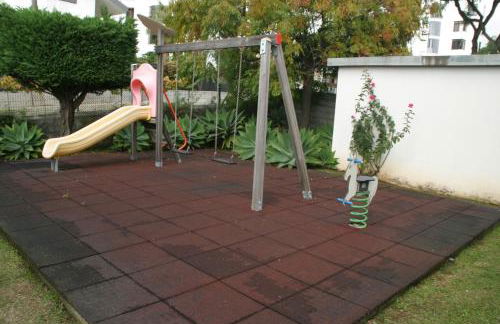 Apartamento Batista - Foto 27