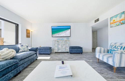 Just Beachy by Beachside Management - Foto 72