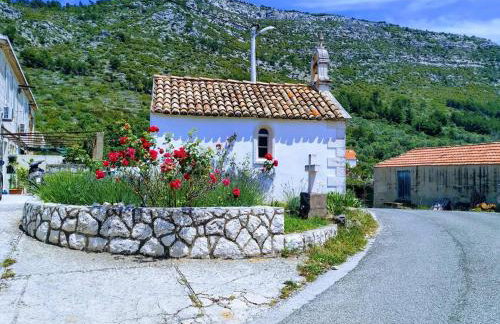 Countryside Vacation House VITEZ - Foto 22