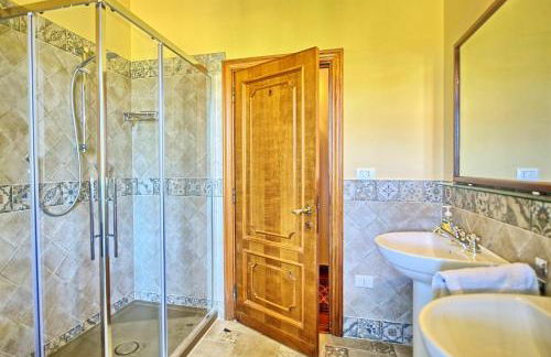 Casale Ambra by PosarelliVillas - Foto 19