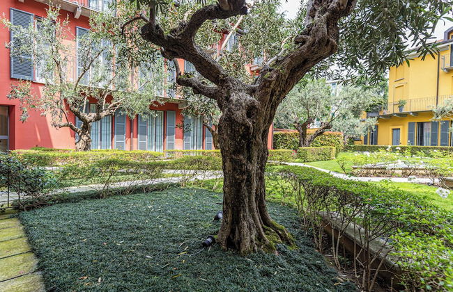 Aliprandi 29 - Foto 38