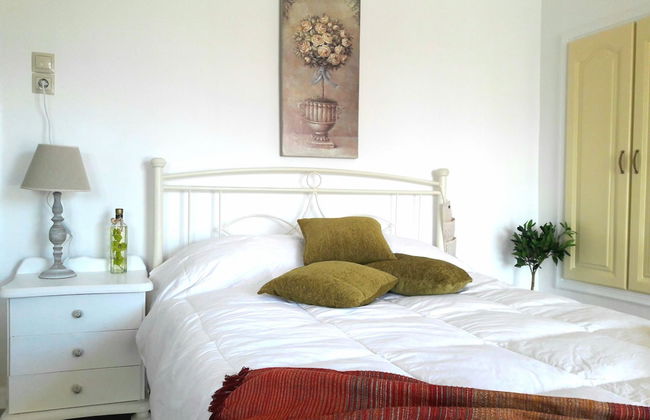 Pretty Spiti Holiday Home - Foto 11