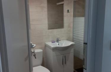 Mountain & Sea View VILA - Photo 32