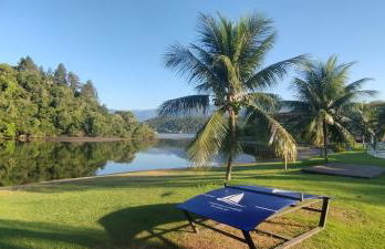 Flat Resort Costabella - 234 Estúdio - Foto 43