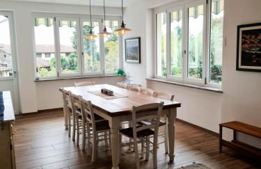 Dragonfly Appartamento Blu - Foto 11