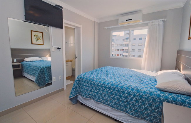 Residencial Baía dos Golfinhos - Photo 31