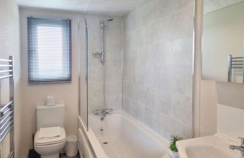 Elm 35 Hot Tub - Foto 7