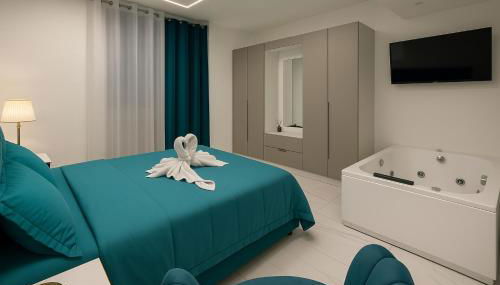 Miranapoli Suite - Foto 3