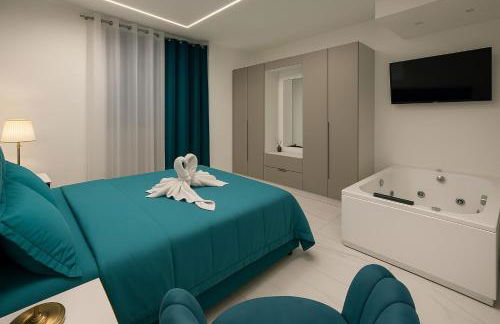 Miranapoli Suite - Foto 3