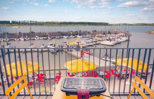 Z1 - Das Haus - Foto 16