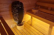 Ferienhaus Q1, Ruhe und Erholung in der Eifel - Foto 41