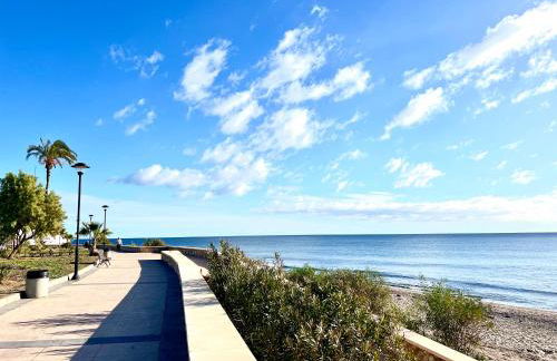 SPIRIT Paraiso Mojacar - Foto 36