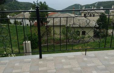 Elenis Vista Mare - Photo 18