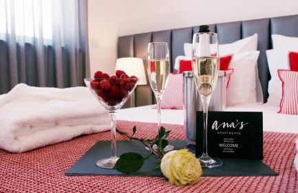 Ana's Apartments - Foto 31