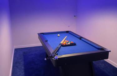 Secret room - Foto 12