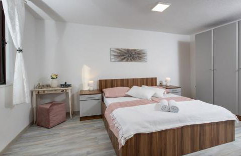 Villa Marija - Foto 27