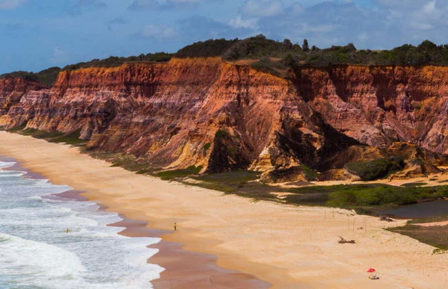 Excursión a la playa de Gunga - Foto 1