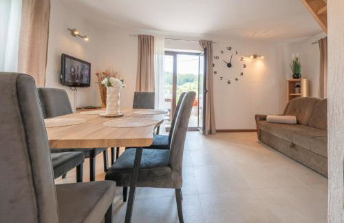 Holiday Home Nada by Interhome - Foto 12