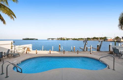 Marathon Magic - Foto 6