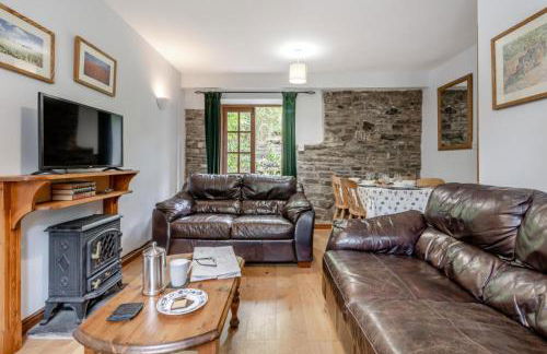 3 Bed in Knighton oc-b29329 - Photo 4