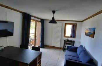 les 7 laux immobilier chalet E - Foto 18