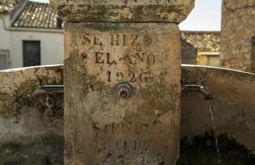 El Horno de Leopoldo - Foto 42