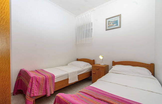 House Green Side Sunset - Foto 2