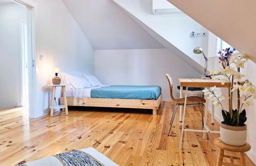 Tílias House - Photo 20