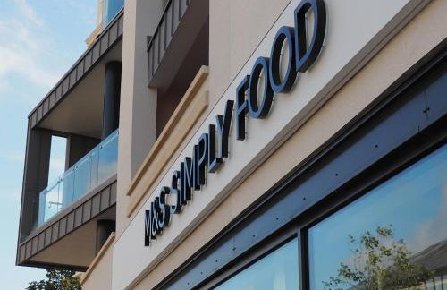 5 Bed Corporate House in Redland FREE 5-Car Parking & King Twin Rooms 3 Bathrooms Mon-Fri Stays - Foto 50