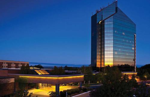 Relax Explore Waterfront Crawford Lake Cottage - 4878 - Foto 62