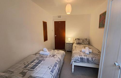 Smithy Cottage, Perthshire - Foto 27