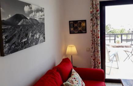 Aqua Apt Sunrise & Sea Views - Photo 47