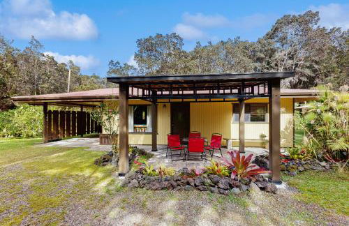 Ekomomai Retreat - Foto 16