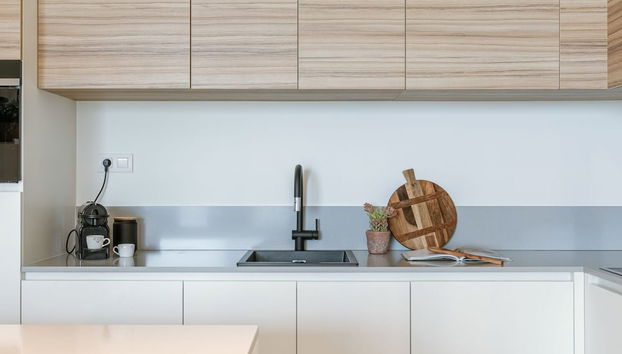 Your Perfect Coastal Escape With Swimming Pool - Foto 5, Habitación