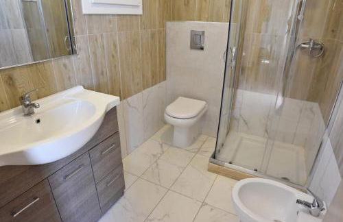 Toto Residence - Foto 17