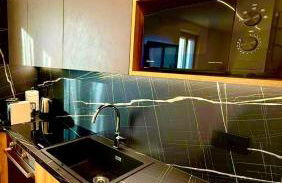 Nos Sweet Home - Photo 6