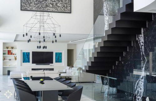 Villa Olimpia by Abahana Luxe - Foto 12